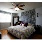 6850 SW 45 LN # 268, Miami, FL 33155 ID:12078333