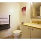 6850 SW 45 LN # 268, Miami, FL 33155 ID:12078334