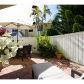 6850 SW 45 LN # 268, Miami, FL 33155 ID:12078336