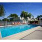 6850 SW 45 LN # 268, Miami, FL 33155 ID:12078337