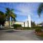 6850 SW 45 LN # 268, Miami, FL 33155 ID:12078338