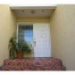 6850 SW 45 LN # 268, Miami, FL 33155 ID:12078339