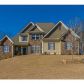 133 Legacy Drive, Villa Rica, GA 30180 ID:11940157