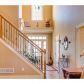 133 Legacy Drive, Villa Rica, GA 30180 ID:11940158