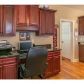 133 Legacy Drive, Villa Rica, GA 30180 ID:11940162