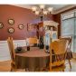 133 Legacy Drive, Villa Rica, GA 30180 ID:11940163