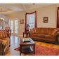 133 Legacy Drive, Villa Rica, GA 30180 ID:11940165