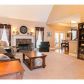 133 Legacy Drive, Villa Rica, GA 30180 ID:11940166