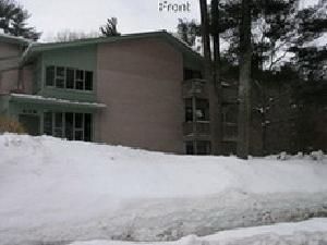 976 Plain St Unit 55, Marshfield, MA 02050