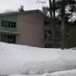 976 Plain St Unit 55, Marshfield, MA 02050 ID:12049739