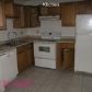 976 Plain St Unit 55, Marshfield, MA 02050 ID:12049740