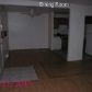 976 Plain St Unit 55, Marshfield, MA 02050 ID:12049746