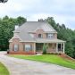 4709 Tugalo Trail, Douglasville, GA 30135 ID:12077473