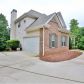 4709 Tugalo Trail, Douglasville, GA 30135 ID:12077474