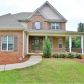 4709 Tugalo Trail, Douglasville, GA 30135 ID:12077475