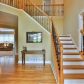 4709 Tugalo Trail, Douglasville, GA 30135 ID:12077477