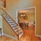 4709 Tugalo Trail, Douglasville, GA 30135 ID:12077478