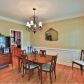 4709 Tugalo Trail, Douglasville, GA 30135 ID:12077480