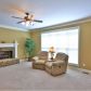 4709 Tugalo Trail, Douglasville, GA 30135 ID:12077481