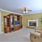 4709 Tugalo Trail, Douglasville, GA 30135 ID:12077482