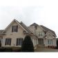 5922 Hogans Way, Douglasville, GA 30135 ID:12077820