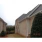 5922 Hogans Way, Douglasville, GA 30135 ID:12077821