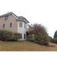 5922 Hogans Way, Douglasville, GA 30135 ID:12077822