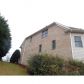 5922 Hogans Way, Douglasville, GA 30135 ID:12077823