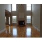 5922 Hogans Way, Douglasville, GA 30135 ID:12077824