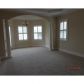 5922 Hogans Way, Douglasville, GA 30135 ID:12077825