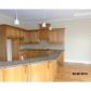 5922 Hogans Way, Douglasville, GA 30135 ID:12077827