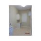 5922 Hogans Way, Douglasville, GA 30135 ID:12077829