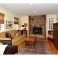 62 Weatherstone Parkway, Marietta, GA 30068 ID:12078014