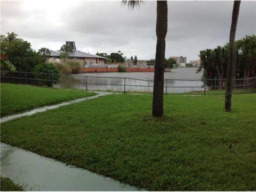 18720 NE 18 AV # 116, Miami, FL 33179