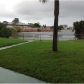 18720 NE 18 AV # 116, Miami, FL 33179 ID:12078754