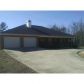 788 Nesbit Loop Ne, Resaca, GA 30735 ID:12075217