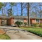 1571 Fama Drive Ne, Atlanta, GA 30329 ID:12077357