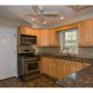 1571 Fama Drive Ne, Atlanta, GA 30329 ID:12077359