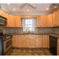 1571 Fama Drive Ne, Atlanta, GA 30329 ID:12077360