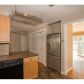 1571 Fama Drive Ne, Atlanta, GA 30329 ID:12077361