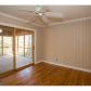 1571 Fama Drive Ne, Atlanta, GA 30329 ID:12077362