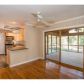 1571 Fama Drive Ne, Atlanta, GA 30329 ID:12077363