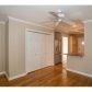 1571 Fama Drive Ne, Atlanta, GA 30329 ID:12077364