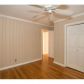 1571 Fama Drive Ne, Atlanta, GA 30329 ID:12077365