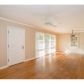 1571 Fama Drive Ne, Atlanta, GA 30329 ID:12077366