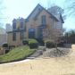 4623 Villa Chase Drive Ne, Marietta, GA 30068 ID:12077975