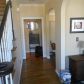 4623 Villa Chase Drive Ne, Marietta, GA 30068 ID:12077977