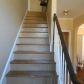 4623 Villa Chase Drive Ne, Marietta, GA 30068 ID:12077978