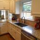 4623 Villa Chase Drive Ne, Marietta, GA 30068 ID:12077980