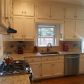 4623 Villa Chase Drive Ne, Marietta, GA 30068 ID:12077981